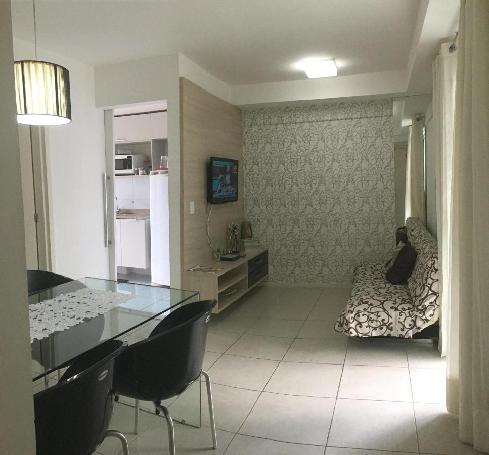 Апартаменты Apartamento Jtr Mexico 809 Масейо Экстерьер фото