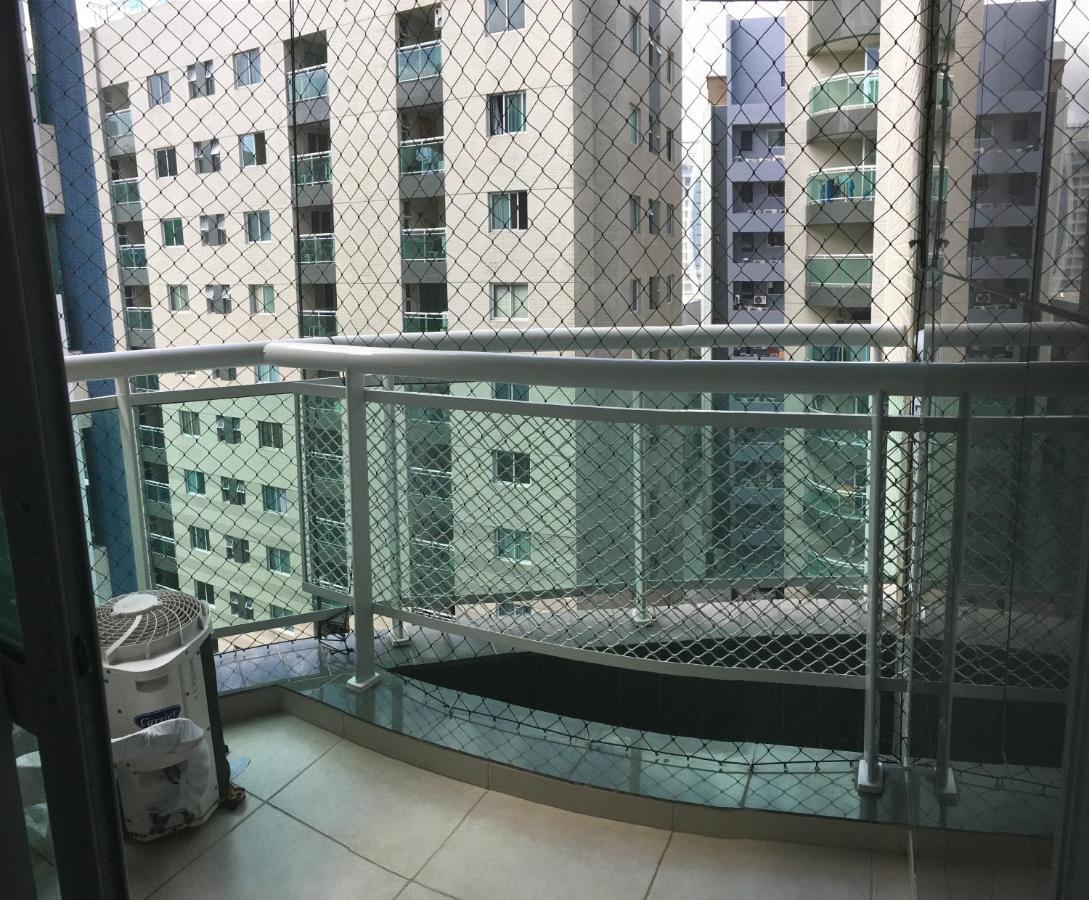 Апартаменты Apartamento Jtr Mexico 809 Масейо Экстерьер фото