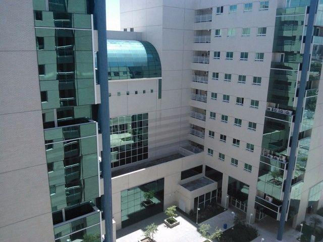 Апартаменты Apartamento Jtr Mexico 809 Масейо Экстерьер фото