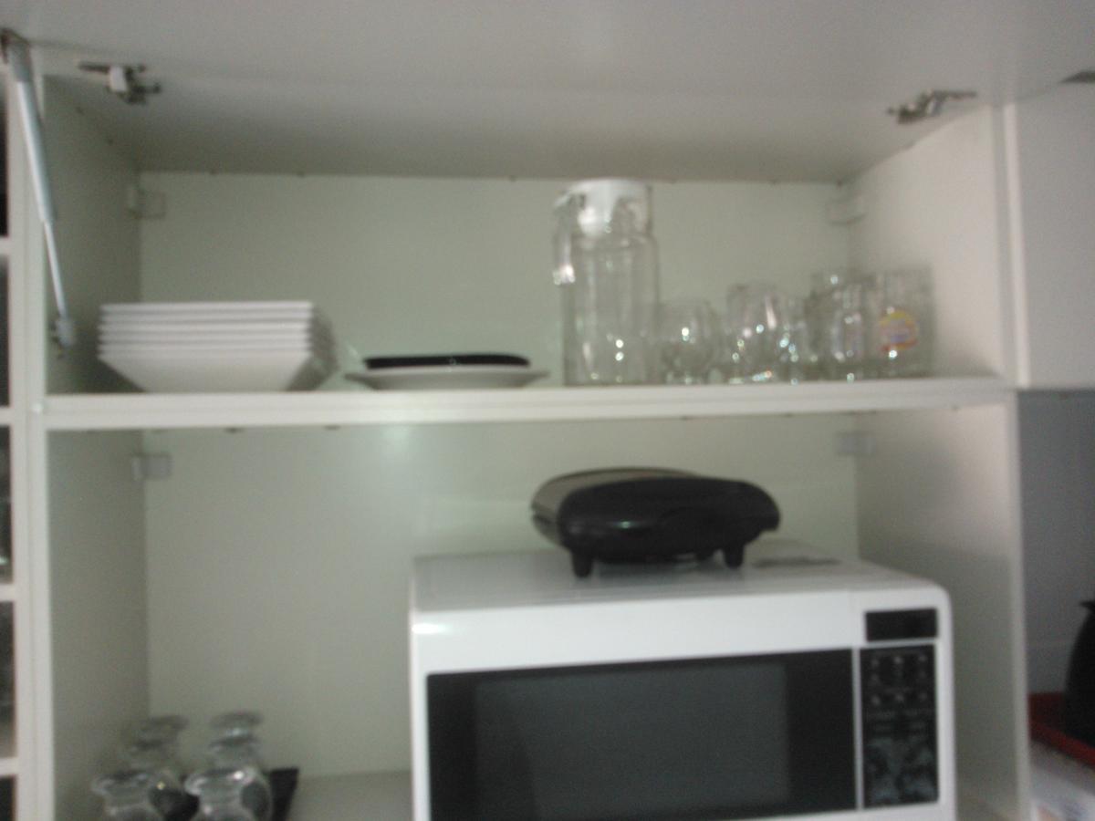 Апартаменты Apartamento Jtr Mexico 809 Масейо Экстерьер фото