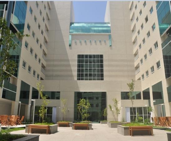 Апартаменты Apartamento Jtr Mexico 809 Масейо Экстерьер фото